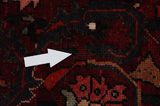 Bakhtiari - old Персийски връзван килим 362x253 - Снимка 17