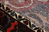 Bakhtiari Персийски връзван килим 217x155 - Снимка 6