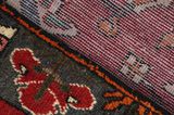 Bakhtiari Персийски връзван килим 203x146 - Снимка 6