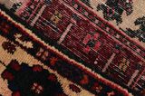 Bakhtiari - Garden Персийски връзван килим 303x164 - Снимка 6