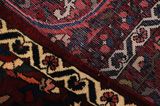 Bakhtiari Персийски връзван килим 322x205 - Снимка 6