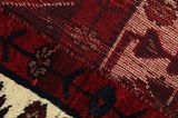 Zanjan - old Персийски връзван килим 310x202 - Снимка 6