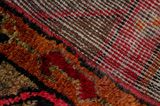 Koliai - Kurdi Персийски връзван килим 300x158 - Снимка 6