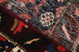 Bakhtiari Персийски връзван килим 362x266 - Снимка 6