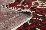 Bakhtiari Персийски връзван килим 308x206 - Снимка 5