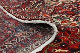Bakhtiari - old Персийски връзван килим 317x210 - Снимка 5