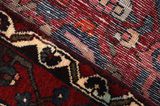 Bakhtiari - old Персийски връзван килим 317x210 - Снимка 6