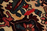 Bakhtiari - old Персийски връзван килим 317x210 - Снимка 18