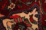 Bakhtiari - old Персийски връзван килим 317x210 - Снимка 17