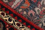 Bakhtiari Персийски връзван килим 305x208 - Снимка 6