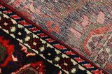 Bakhtiari Персийски връзван килим 337x206 - Снимка 6
