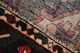 Bakhtiari - old Персийски връзван килим 318x208 - Снимка 6