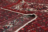 Hosseinabad - Hamadan Персийски връзван килим 306x213 - Снимка 5