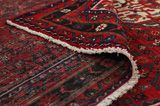 Borchalou - Hamadan Персийски връзван килим 319x180 - Снимка 5