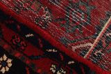 Borchalou - Hamadan Персийски връзван килим 319x180 - Снимка 6