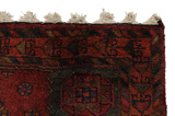 Lori - Bakhtiari Персийски връзван килим 218x125 - Снимка 3