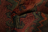 Lori - Bakhtiari Персийски връзван килим 218x125 - Снимка 6