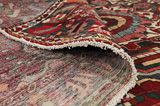 Bakhtiari - old Персийски връзван килим 310x209 - Снимка 5
