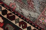 Bakhtiari - old Персийски връзван килим 310x209 - Снимка 6