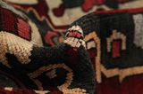 Bakhtiari - old Персийски връзван килим 310x209 - Снимка 7