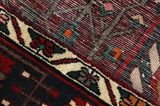 Bakhtiari Персийски връзван килим 310x203 - Снимка 6