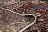 Bakhtiari - Garden Персийски връзван килим 303x220 - Снимка 5