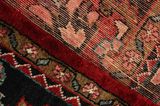 Lilian - Sarouk Персийски връзван килим 312x224 - Снимка 6