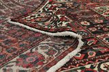 Bakhtiari Персийски връзван килим 300x166 - Снимка 5