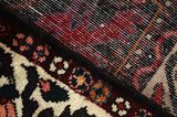 Bakhtiari Персийски връзван килим 300x166 - Снимка 6