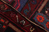 Nahavand - Hamadan Персийски връзван килим 298x168 - Снимка 6