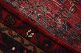 Borchalou - Hamadan Персийски връзван килим 313x180 - Снимка 6