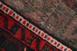 Hosseinabad - old Персийски връзван килим 317x152 - Снимка 6