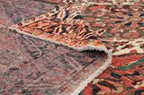 Bakhtiari - old Персийски връзван килим 320x220 - Снимка 5