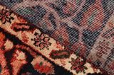 Bakhtiari - old Персийски връзван килим 320x220 - Снимка 6