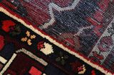 Bakhtiari - old Персийски връзван килим 294x210 - Снимка 6