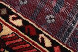 Bakhtiari - old Персийски връзван килим 304x206 - Снимка 6