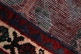 Tuyserkan - old Персийски връзван килим 220x132 - Снимка 6