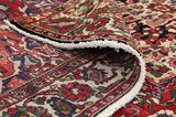 Bakhtiari - old Персийски връзван килим 304x202 - Снимка 5