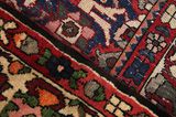 Bakhtiari - old Персийски връзван килим 304x202 - Снимка 6