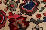 Bakhtiari - old Персийски връзван килим 304x202 - Снимка 17
