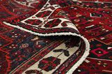 Bakhtiari Персийски връзван килим 297x208 - Снимка 5