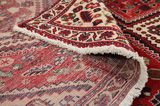 Bakhtiari - old Персийски връзван килим 305x108 - Снимка 5