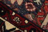 Bakhtiari - old Персийски връзван килим 288x205 - Снимка 6