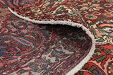 Bakhtiari - old Персийски връзван килим 308x211 - Снимка 5