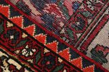 Bakhtiari - old Персийски връзван килим 308x211 - Снимка 6