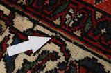 Bakhtiari - old Персийски връзван килим 308x211 - Снимка 17