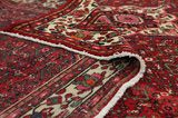 Borchalou - Hamadan Персийски връзван килим 293x205 - Снимка 5