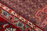 Songhor - Koliai Персийски връзван килим 303x147 - Снимка 6