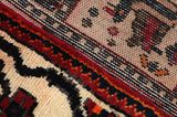 Bakhtiari - Garden Персийски връзван килим 290x151 - Снимка 6