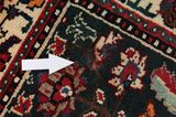 Bakhtiari - old Персийски връзван килим 298x163 - Снимка 18